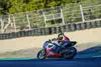 Laguna-Seca;event-digital-images;motorbikes;no-limits;peter-wileman-photography;trackday;trackday-digital-images